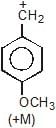 Carbocation & Carbanions | Chemistry for JEE Main & Advanced